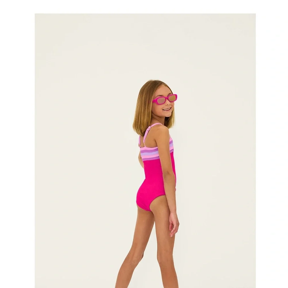 Beach Riot bright ribbed